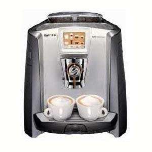 Primea Touch Plus Exclusiv E.S. Kaffeevollautomat  