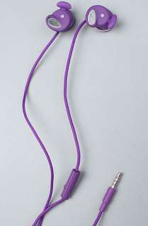 Urbanears The Medis Headphones in Purple  Karmaloop   Global 