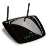 Linksys WRT160NL Wireless Router (300 Mbit, Linux Firmware) inklusive 