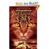 Warrior Cats   Die neue Prophezeiung. …