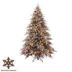 Search Results for artificial christmas tree 