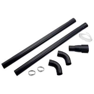 Gutter Cleaning Tools from ECHO     Model 99944100025