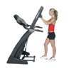 2008 Sole Fitness F85 Treadmill   NEW/OTHER   LOCAL PICK UP ONLY (Stow 
