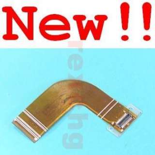 FLEX CABLE FOR D420 D430 HJ178 TOSHIBA HARD DRIVE  