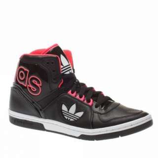 Adidas Ecstasy Mid Sleek G51417 Damen Schuhe  Schuhe 