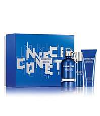 Kenneth Cole Reaction Connected Gift Set $70.00