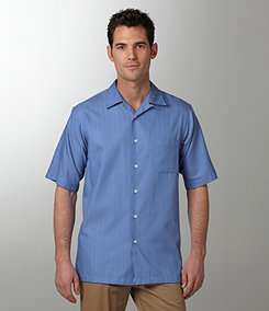 Fathers Day Gifts  Mens Apparel  Dillards