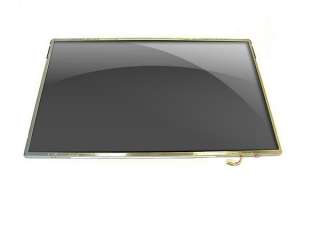 COMPAQ PRESARIO V4000 V5000 V6000 15.4 WXGA LCD SCREEN  