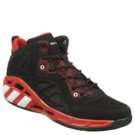 Mens   Athletic Shoes   Basketball   adidas  Search Results 