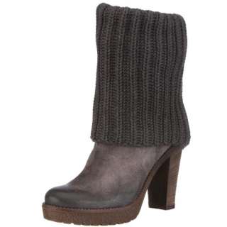 81 74740.447 Cher, Damen Stiefel