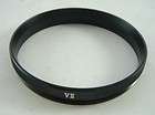 Leica E54 54mm Series 7 VII Adapter Ring 14161 R EXC++  