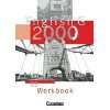 Langenscheidt English G 2000 Wörterbuch  Bücher