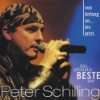 Major Tom Peter Schilling  Musik