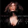 10. If I Was Your Girl the Best of von Sophie B. Hawkins