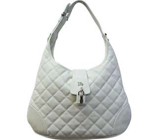 Burberry Brook Hobo 3200937    