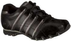 Skechers Bikers Patroler       