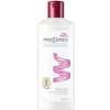 Wella ProSeries Shampoo Shine, 3er Pack (3 x 500 ml)  