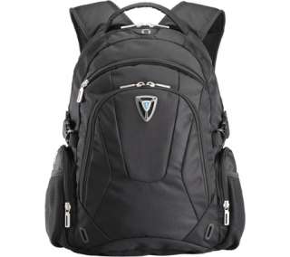 Sumdex Full Speed Rain Bumper Backpack   15.6    