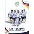 FIFA WM 2006   Die Highlights   Deutschland, Weltmeister der Herzen 