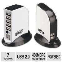 USB Hubs, USB 2.0 Hub, 4 Port Belkin USB Hubs, Wireless USB Hub at 