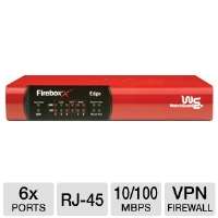 Cisco   PIX 506E   3DES/AES Firewall Item#  C94 8012 
