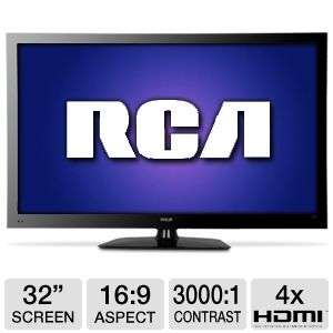   ms, HDMI, VGA, Energy Star (Refurbished) 