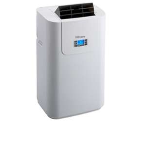Danby DPAC9009 Premiere Portable Air Conditioner   9,000 BTU, Auto ON 