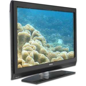 Philips 47PFL7432D LCD TV   47, 1920 x 1080, 1080p, 169, 11001, 5 ms 