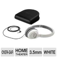   collapsible design white item b55 2048 model 346018 0030 be the first