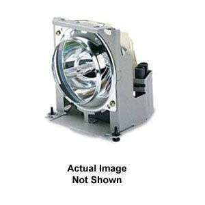NEC NP10LP Replacement Lamp for NP100/NP200 Projectors  
