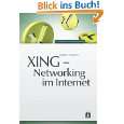 XING   Networking im Internet von Stephan Lamprecht ( Broschiert 