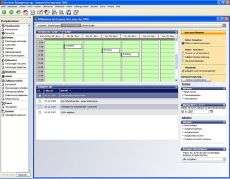Lexware büro easy plus 2008 (V. 2.0)  Software