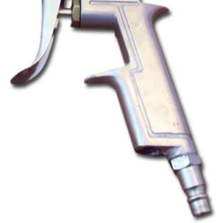 Druckluftpistole mit Manometer bis 15 bar Luftpistole Druck Luft 