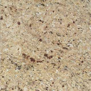 Daltile 12 in. x 12 in. New Venetian Gold Natural Stone Floor and Wall 