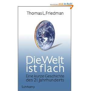   Friedman, Michael Bayer, Hans Freundl, Thomas Pfeiffer Bücher