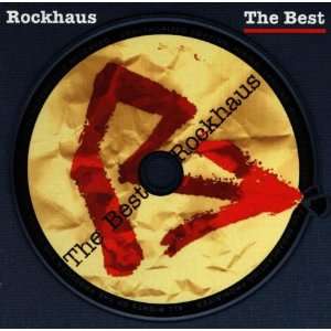 The Best Rockhaus  Musik