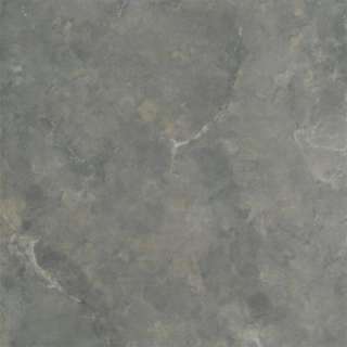 MS International Lagos Azul 18 in. x 18 in. Gray Porcelain Floor and 