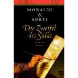 Die Zweifel des Salaì von Rita Monaldi (Gebundene Ausgabe) (10)