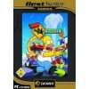The Simpsons Hit & Run (PC)  Games