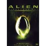Alien   Das unheimliche Wesen aus einer fremden Welt [Directors Cut 