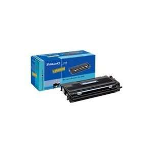 Pelikan Toner für Brother TN 2000 und HL 2030 u  