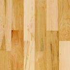Flooring   Hardwood Flooring   Engineered & Click Hardwood   at The 