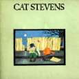   and the firecat [Vinyl LP] von Yusuf/Cat Stevens ( Vinyl   1995