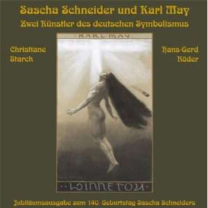   Schneiders  Christiane Starck, Hans Gerd Röder Bücher