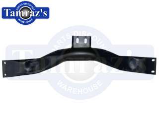 Chevy TH400 Turbo 400 Transmission Crossmember Trans Support Cross 