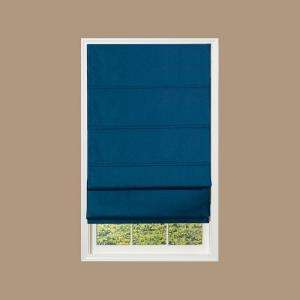Lewis Hyman Denim Fabric Versa Shade (Price Varies By Size) 1460050 at 