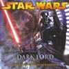 Dark Lord 1   Die letzten Stunden der Klon Kriege [Audiobook] [Audio 