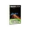 Navilock GPS NL 464US USB Stick  Elektronik