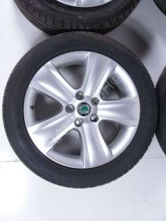 Reifen Dunlop SP Sport 01 225/50 R17 94W