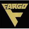 No Limit Fargo, Peter Knorn  Musik